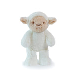 Little Lee Lamb Soft Toy