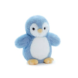 OB Deigns | Little Peta Penguin Soft Toy