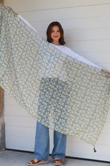 Katie Scarf