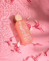 BOPO WOMEN-Quench Queen Face Mist 100ml
