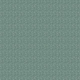 Fox & Fallow Pine Organic Muslin Wrap Swaddle