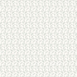 Fox & Fallow Cypress Organic Muslin Wrap Swaddle