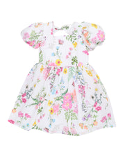 IVY RESORT SUNDRESS