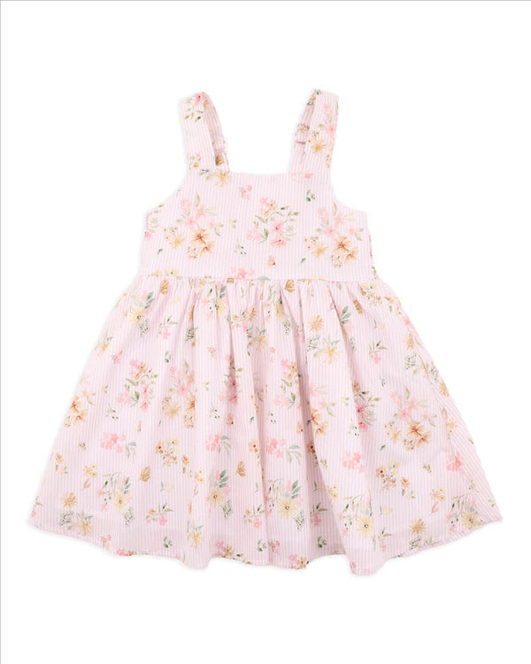 LILET SUNDRESS