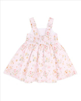 LILET SUNDRESS