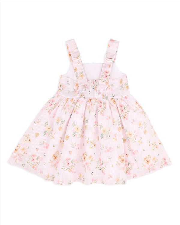LILET SUNDRESS