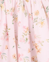 LILET SUNDRESS