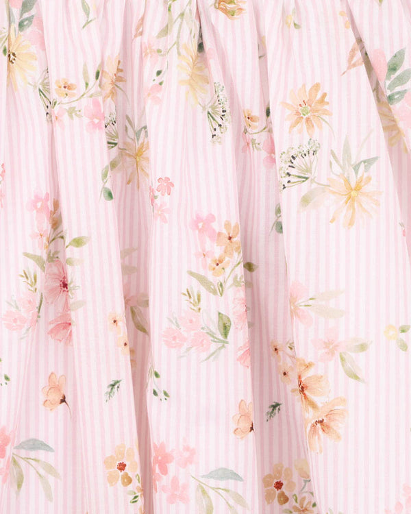 LILET SUNDRESS