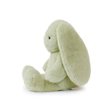 Clover Cottontail Bunny Soft Toy