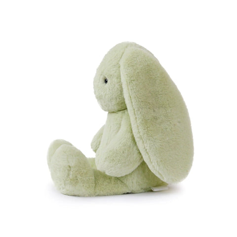 Clover Cottontail Bunny Soft Toy