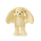 Sunny Hopscotch Bunny Soft Toy