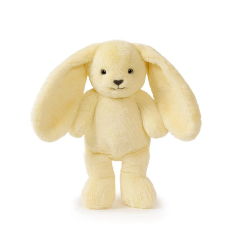 Sunny Hopscotch Bunny Soft Toy