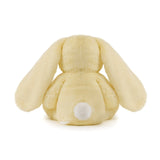 Sunny Hopscotch Bunny Soft Toy