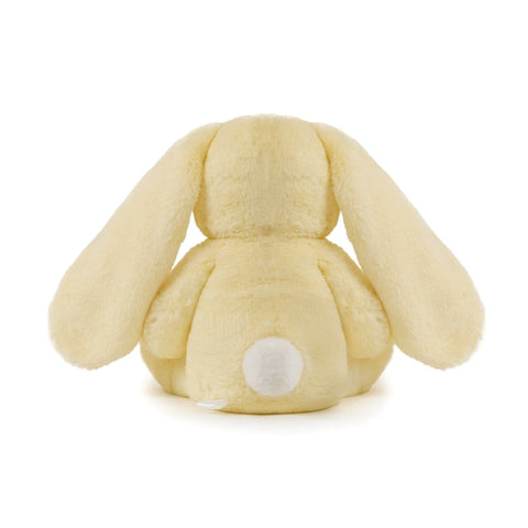 Sunny Hopscotch Bunny Soft Toy