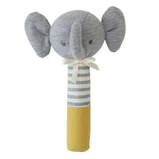 Alimrose -Elliot Elephant Squeaker