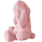 Large Darcey Bunny Pink