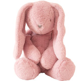 Large Darcey Bunny Pink
