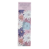 Rollerball Pen - Quiet Blossom