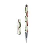 Rollerball Pen - Falling Free