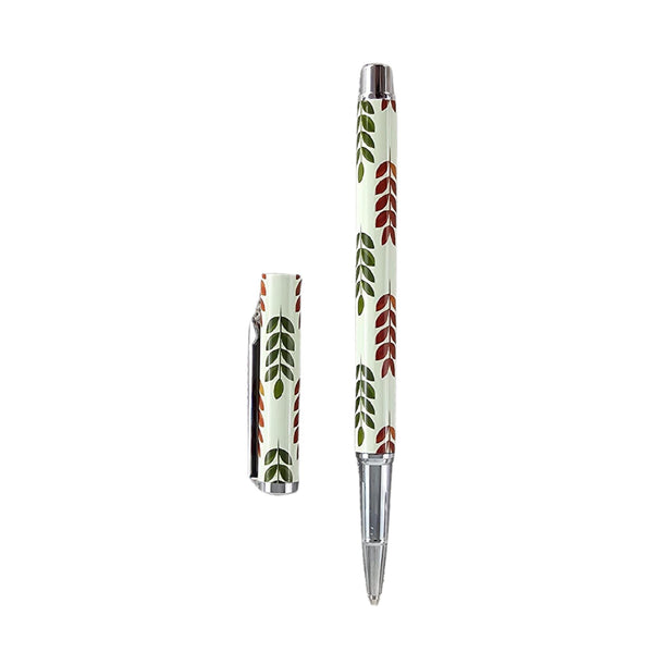 Rollerball Pen - Falling Free