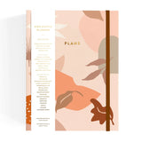 Fox & Fallow-Side Hustle Planner 3.0