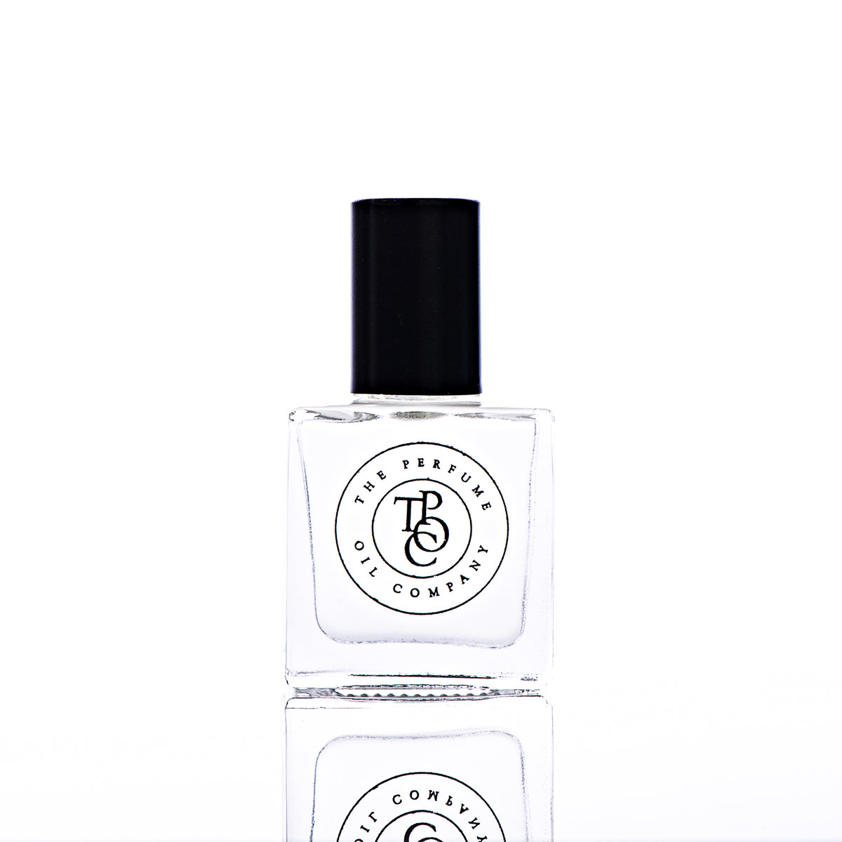 Shop-Perfume Oil-online boutique store East Gosford
