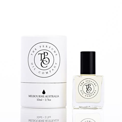 Designer Type Collection - MYTH - inspired by Si - Giorgio Armani