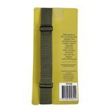Pen Pouch - Falling Free
