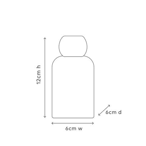 Room Spray-Green Pepper & Lotus