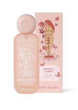 BOPO WOMEN-Quench Queen Face Mist 100ml