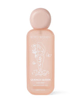BOPO WOMEN-Quench Queen Face Mist 100ml