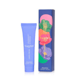 Huxter- Hand Cream 35ml | Grapefruit & Freesia