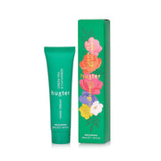 Huxter- Hand Cream 35ml | Green Tea & Cucumber