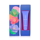 Huxter- Hand Balm Gift Box | Grapefruit & Freesia 50ml