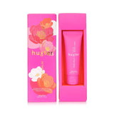 Huxter- Hand Balm Gift Box | Lily & Violet Leaf 50ml