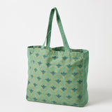 Pilbeam Living Bee Tote Bag