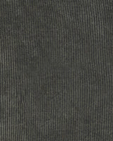 Outback Adventure Cord Overalls