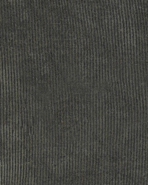 Outback Adventure Cord Overalls