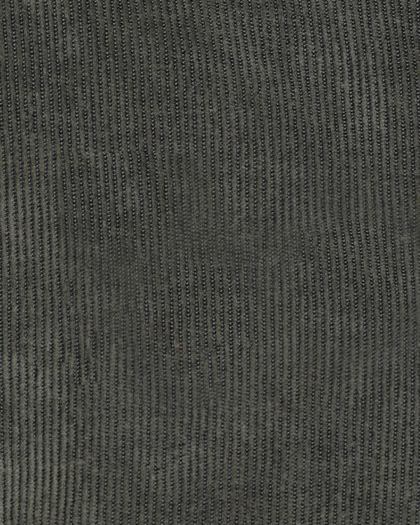 Outback Adventure Cord Overalls