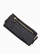 Rochester Glasses Case Black