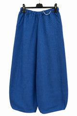 Desi Linen pants