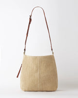 Baby Jute - Natural