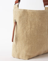 Baby Jute - Natural