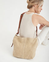 Baby Jute - Natural