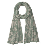 Scarf - Home