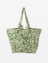 Shopper Bag - The Secret Garden