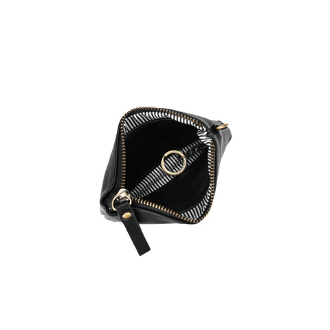Sia Coin Purse