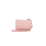 Sia Coin Purse