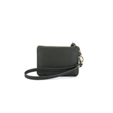 Sia Coin Purse