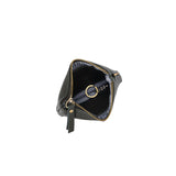 Sia Coin Purse